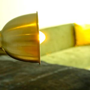 Niteroom Boutiquehotel&Apartements